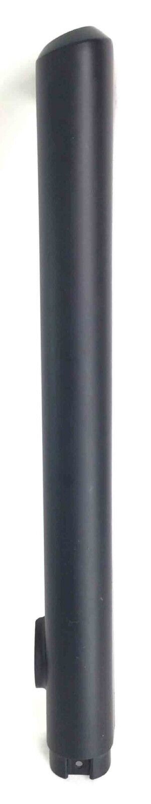 LifeSpan TR4000i-AD16 Treadmill Left Handrail Cover 3000000034-hydrafitnessparts