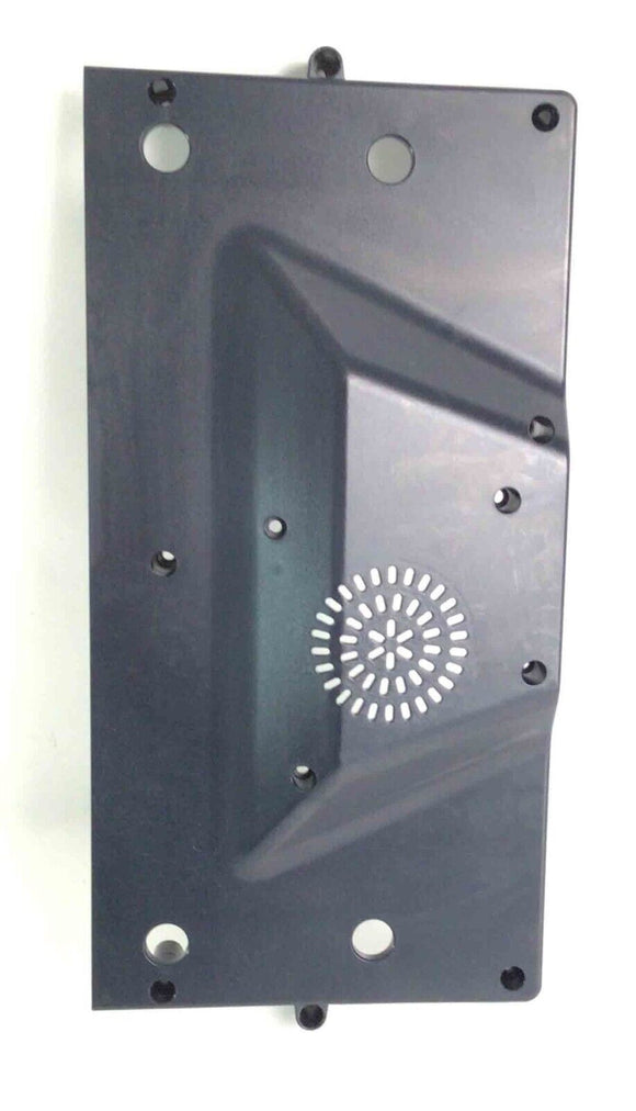 LifeSpan TR4000i-AD16 Treadmill Rear Cover 3000000040-hydrafitnessparts