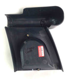 LifeSpan TR4000i-AD16 Treadmill Right Cup Holder Tray 3000000048-hydrafitnessparts