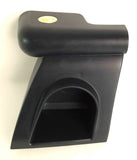 LifeSpan TR4000i-AD16 Treadmill Right Cup Holder Tray 3000000048-hydrafitnessparts