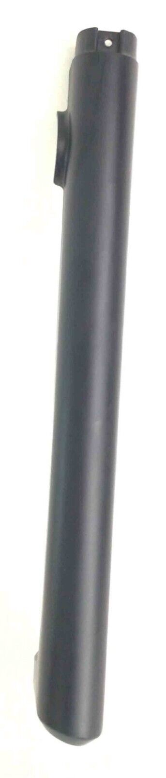 LifeSpan TR4000i-AD16 Treadmill Right Handrail Cover 3000000035-hydrafitnessparts