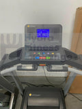 LifeSpan TR4000i Folding Treadmilll-hydrafitnessparts