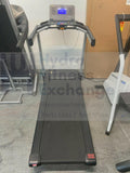 LifeSpan TR4000i Folding Treadmilll-hydrafitnessparts
