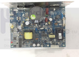 LifeSpan TR800 TR1200 DT Desk Treadmill Motor Control Board Lower Controller LPCA-hydrafitnessparts