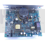 LifeSpan TR800 TR1200 Treadmill Motor Control Board Lower Controller LPCA Desk-hydrafitnessparts