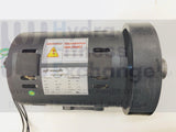 LifeSpan Treadmill AC Drive Motor 3 HP tr5000i tr 5000i Life Span ks2267840-hydrafitnessparts