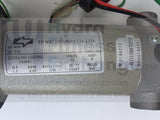 LifeSpan Treadmill DC Drive Motor Mytread TR100 TR200 1.5hp-hydrafitnessparts