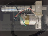 LifeSpan Treadmill Incline Motor Fits TR1000 (2008) TR500 (2008) TR800-hydrafitnessparts
