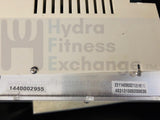 LifeSpan Treadmill Motor Control Board tr5000i tr 5000i Life Span Controller 40313500200030-hydrafitnessparts