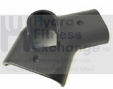 LifeSpan Treadmill Right Inner Handrail Cover 311TB3200151003-hydrafitnessparts