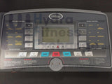 LifeSpan Treadmill Upper Display Electronic Console Electronics TR500-hydrafitnessparts