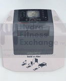 LifeSpan Treadmill Upper Display Electronic Console Panel TR100-hydrafitnessparts