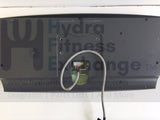 LifeSpan Treadmill Upper Display Electronic Console TR2000 HRC HR 2000-hydrafitnessparts
