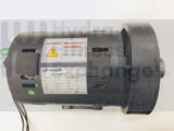LifeSpan tr5000i Treadmill AC Drive Motor 3 HP ks2267840-hydrafitnessparts
