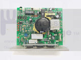 LifeSpan tr800 tr1000i Treadmill Lower Motor Control Board-hydrafitnessparts