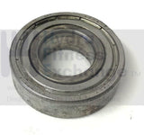 Lifecore 1050UBS Upright Bike Sealed Bearing 6004ZZ-hydrafitnessparts