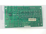 Lifecore Center Drive - LC CD700 Elliptical Lower Controller Assembly 10G52Y3Y-hydrafitnessparts