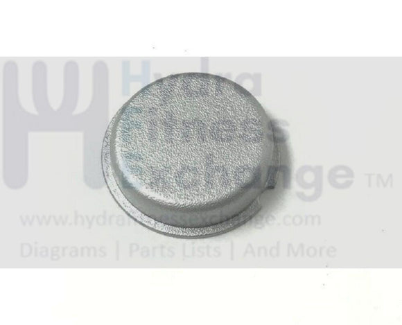 Lifecore Fitness 1050RBS Recumbent Bike Display Console Push Button-hydrafitnessparts