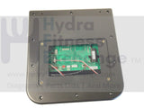 Lifecore Fitness Elliptical Display Console Assembly LC-CD500-2Y93-hydrafitnessparts