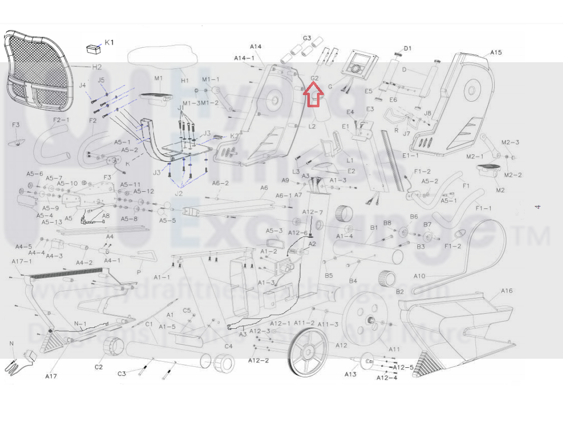 TITE-LOK SUPPORT À SONDE HAUTE VITESSE 5HS798 POUR TABLEAU ARRIÈRE AVEC PINCE « GUNNEL » - Ecotone L'Ami Sport TITE-LOK SUPPORT À SONDE HAUTE VITESSE 5HS798 POUR TABLEAU ARRIÈRE AVEC PINCE « GUNNEL » - Ecotone L'Ami Sport