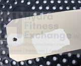 Lifecore Fitness R100APM Rower Rowing Machine Hub Cover Grill 110-hydrafitnessparts