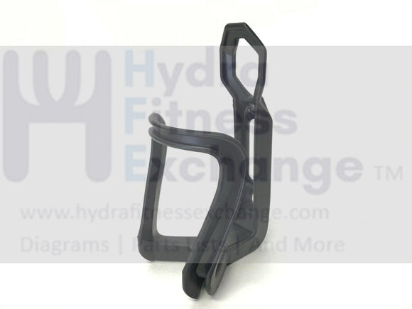 Lifecore LC1000Z Elliptical Cross Trainer Water Bottle Holder-hydrafitnessparts