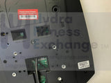 Lifecore LC985VG Elliptical Display Control Assembly 300524728-hydrafitnessparts