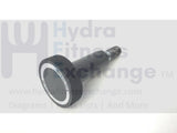 Lifecore LC985VG Elliptical Foot Pedal Adjustment Knob-hydrafitnessparts
