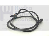 Lifecore LC985VG Elliptical Secondary Wire Harness Cable-hydrafitnessparts