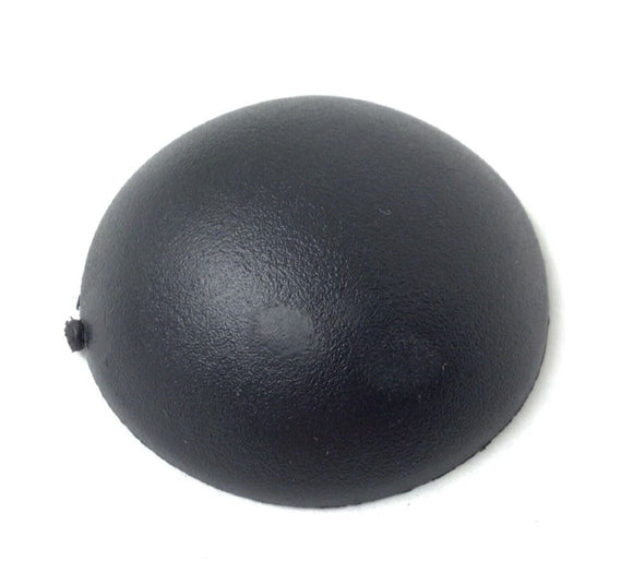 Lifecore LC985Z 985Z Elliptical Nut Cover-hydrafitnessparts