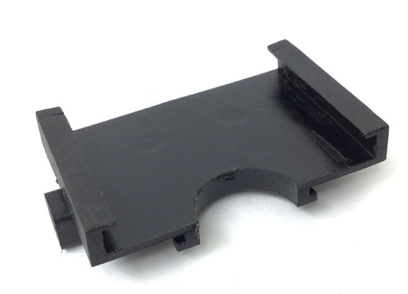 Lifecore LC985Z 985Z Elliptical Pancake Slider Resistance Cable-hydrafitnessparts