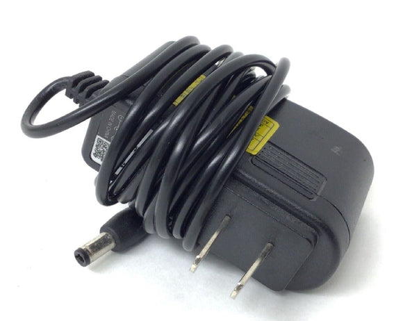 Lifecore LC985Z 985Z Elliptical Power Adapter 6V-hydrafitnessparts