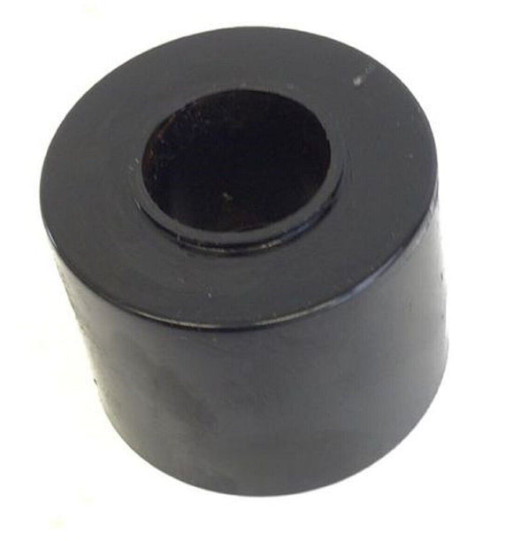 Lifecore VST-V4 Elliptical End Cap A4-1-hydrafitnessparts