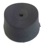 Lifecore VST-V4 Elliptical Fix Cushion Rubber Bumper F2-hydrafitnessparts