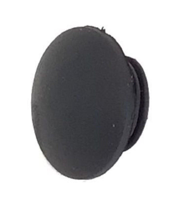 Lifecore VST-V4 Elliptical Handlebar End Cap Plug B8-hydrafitnessparts