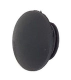 Lifecore VST-V4 Elliptical Handlebar End Cap Plug B8-hydrafitnessparts