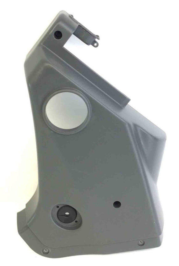 Lifecore VST-V4 Elliptical Right Small Chain Cover A24-hydrafitnessparts