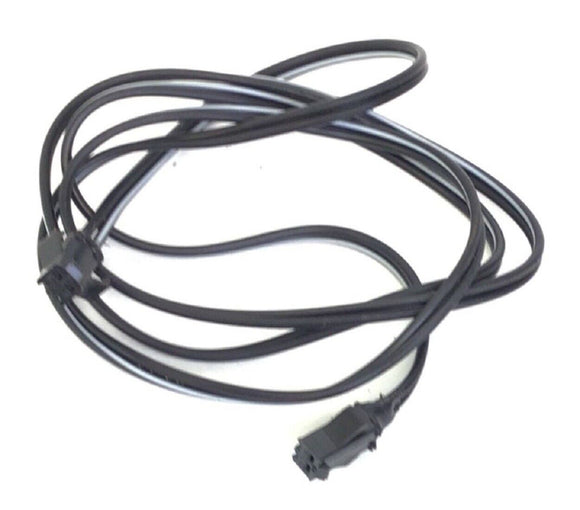 Lifecore VST-V4 Elliptical Wire Harness VST-V4-EKW7-hydrafitnessparts