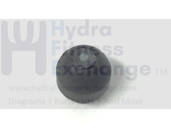 Lifecore VST V6 Elliptical Pedal Arm Magnet A30-14-hydrafitnessparts