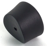 Lifecore VSTV8 209076 Elliptical Fix Cushion A59-hydrafitnessparts