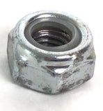 Lifecore VSTV8 209076 Elliptical Lock Nut 8MM J4-hydrafitnessparts