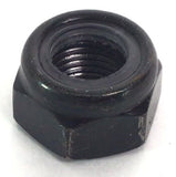 Lifecore VSTV8 209076 Elliptical Nut M10-1.25mm A73-hydrafitnessparts