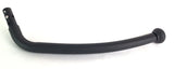 Lifecore VSTV8 209076 Elliptical Right Handle Bar E2-hydrafitnessparts