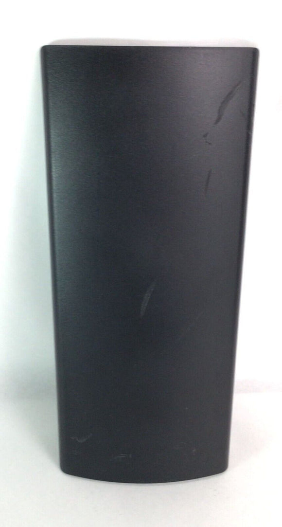 Lifecore VSTV8 209076 Elliptical Upper Decoration Housing Cover A104-hydrafitnessparts