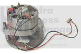 Lifecycle LC9000 Upright Bike Alternator Generator Assembly SK17-00106-0000 Prestolite White Label-hydrafitnessparts