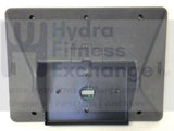 Lifecycle Upright Bike Display Console Assembly OK18-01243-0001-hydrafitnessparts