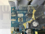 Lifespan ADxC Treadmill Lower Motor Control Board Controller 403113000200030 or IDCD73C-hydrafitnessparts