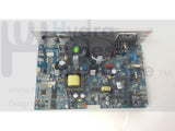 Lifespan ADxC Treadmill Lower Motor Control Board Controller 403113000200030 or IDCD73C-hydrafitnessparts