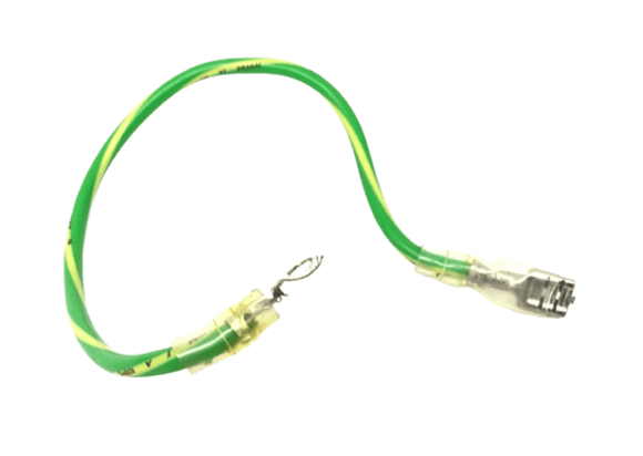 Lifespan Cross E3i E2i Trainer Elliptical Ground Board Cable Short-hydrafitnessparts