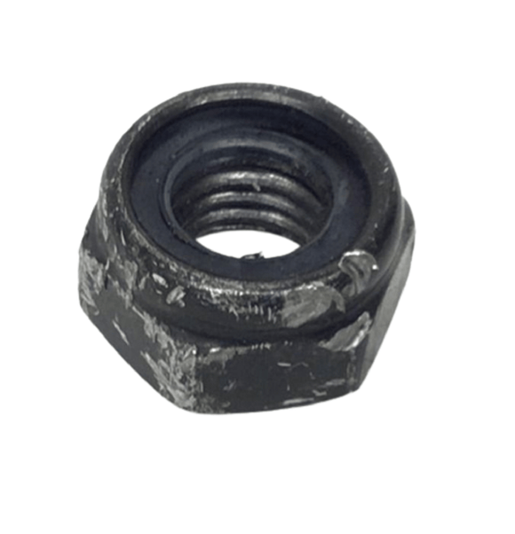 Lifespan Cross E3i E2i Trainer Elliptical Nylon Incline Nut-hydrafitnessparts